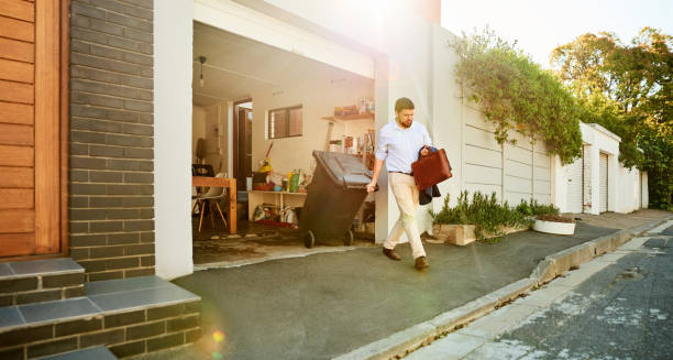 Best Furniture Removal Near Me  in Montezuma, GA