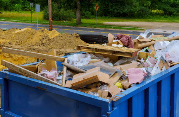 Appliance Disposal in Montezuma, GA