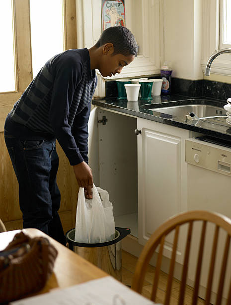 Best Appliance Disposal  in Montezuma, GA
